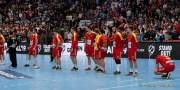 d190117-192950-280-100-handball-wm-mazedonien-island