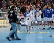 d190117-193004-050-100-handball-wm-mazedonien-island