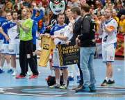 d190117-193020-930-100-handball-wm-mazedonien-island