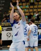 d190117-193220-580-100-handball-wm-mazedonien-island