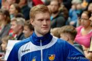 d190117-193333-870-100-handball-wm-mazedonien-island