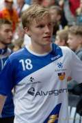 d190117-193343-320-100-handball-wm-mazedonien-island