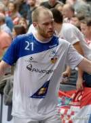 d190117-193408-120-100-handball-wm-mazedonien-island