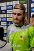 d190117-193603-490-100-handball-wm-mazedonien-island
