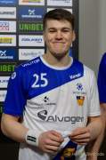 d190117-193642-090-100-handball-wm-mazedonien-island