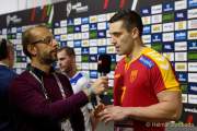 d190117-193728-120-100-handball-wm-mazedonien-island