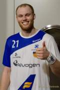 d190117-193746-150-100-handball-wm-mazedonien-island