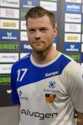 d190117-193810-180-100-handball-wm-mazedonien-island
