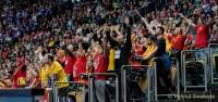 d190117-181609-200-100-handball-wm-mazedonien-island
