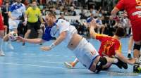d190117-190538-320-100-handball-wm-mazedonien-island