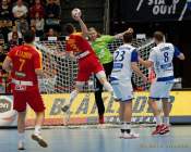 d190117-192127-300-100-handball-wm-mazedonien-island