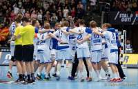 d190117-192852-670-100-handball-wm-mazedonien-island