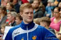 d190117-193333-870-100-handball-wm-mazedonien-island
