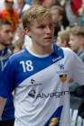 d190117-193343-320-100-handball-wm-mazedonien-island
