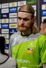 d190117-193603-490-100-handball-wm-mazedonien-island