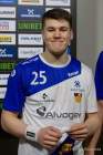 d190117-193642-090-100-handball-wm-mazedonien-island