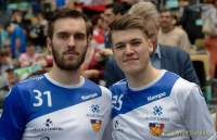 d190117-200110-240-100-handball-wm-spanien-kroatien