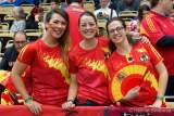 d190116-201033-660-100-handball-wm-mazedonien-spanien