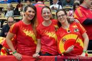 d190116-201033-660-100-handball-wm-mazedonien-spanien