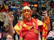 d190116-201213-970-100-handball-wm-mazedonien-spanien