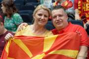 d190116-201232-290-100-handball-wm-mazedonien-spanien