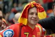 d190116-201341-320-100-handball-wm-mazedonien-spanien