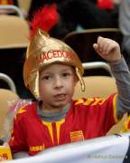 d190116-201517-510-100-handball-wm-mazedonien-spanien