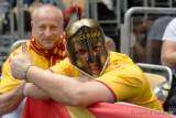 d190116-201545-990-100-handball-wm-mazedonien-spanien