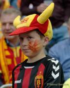 d190116-201647-080-100-handball-wm-mazedonien-spanien