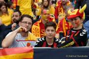 d190116-201655-180-100-handball-wm-mazedonien-spanien