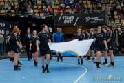 d190116-202028-470-100-handball-wm-mazedonien-spanien