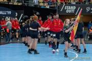 d190116-202108-750-100-handball-wm-mazedonien-spanien