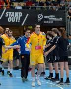 d190116-202143-730-100-handball-wm-mazedonien-spanien