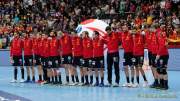 d190116-202659-990-100-handball-wm-mazedonien-spanien