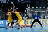 d190116-203155-700-100-handball-wm-mazedonien-spanien