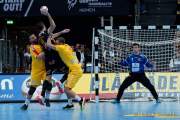 d190116-203155-700-100-handball-wm-mazedonien-spanien