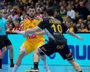 d190116-203236-900-100-handball-wm-mazedonien-spanien