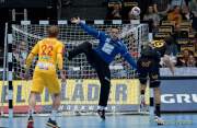 d190116-203333-700-100-handball-wm-mazedonien-spanien