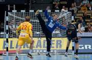 d190116-203333-800-100-handball-wm-mazedonien-spanien