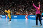 d190116-203709-200-100-handball-wm-mazedonien-spanien