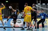 d190116-203804-000-100-handball-wm-mazedonien-spanien
