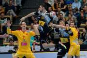 d190116-204051-000-100-handball-wm-mazedonien-spanien