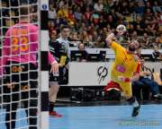 d190116-204850-360-100-handball-wm-mazedonien-spanien