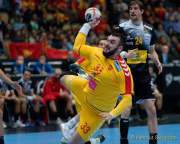 d190116-205103-560-100-handball-wm-mazedonien-spanien