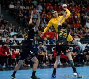 d190116-205357-700-100-handball-wm-mazedonien-spanien