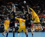d190116-205846-230-100-handball-wm-mazedonien-spanien