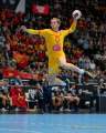 d190116-210056-190-100-handball-wm-mazedonien-spanien