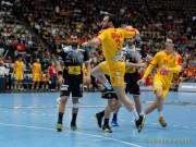 d190116-210119-180-100-handball-wm-mazedonien-spanien