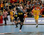 d190116-212058-000-100-handball-wm-mazedonien-spanien
