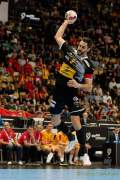 d190116-212100-600-100-handball-wm-mazedonien-spanien